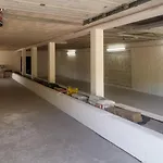 Xxl Belle Etage Bis 14 Personen Nahe 瓦尔茨胡特·田根