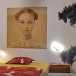 Xxl Belle Etage Bis 14 Personen Nahe 公寓 瓦尔茨胡特·田根