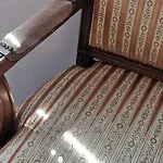 Xxl Belle Etage Bis 14 Personen Nahe * 瓦尔茨胡特·田根