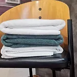 Xxl Belle Etage Bis 14 Personen Nahe 公寓 瓦尔茨胡特·田根
