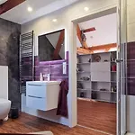 Xxl Belle Etage Bis 14 Personen Nahe