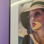 Xxl Belle Etage Bis 14 Personen Nahe 公寓