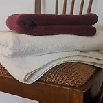 Xxl Belle Etage Bis 14 Personen Nahe 公寓 *