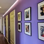 公寓 Xxl Belle Etage Bis 14 Personen Nahe *