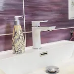 Xxl Belle Etage Bis 14 Personen Nahe *