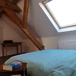 Apartman Belle Etage - Suedschwarzwald Fuer Gruppen & Monteure