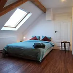 Belle Etage - Suedschwarzwald Fuer Gruppen & Monteure *