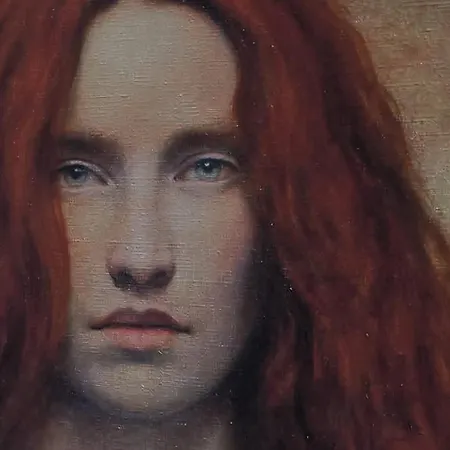 Suedschwarzwald Fuer Gruppen & Monteure Lägenhet Waldshut-Tiengen