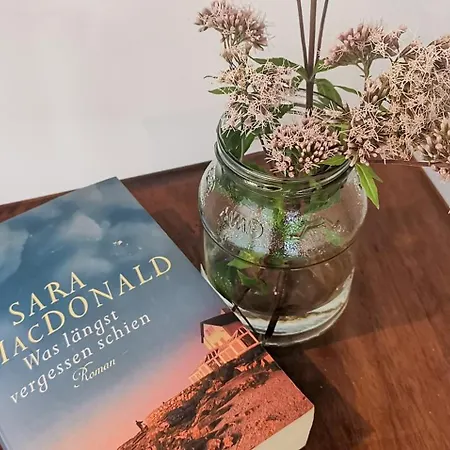 Suedschwarzwald Fuer Gruppen & Monteure