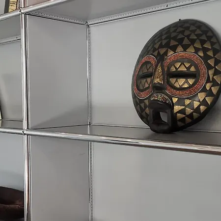 Suedschwarzwald Fuer Gruppen & Monteure Lägenhet Waldshut-Tiengen