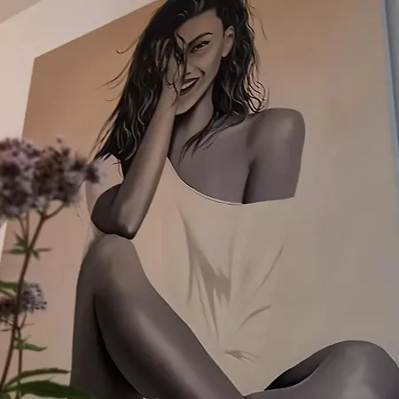 Suedschwarzwald Fuer Gruppen & Monteure