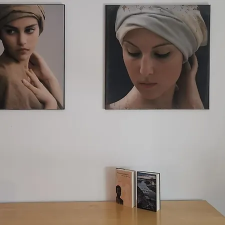 Suedschwarzwald Fuer Gruppen & Monteure Appartement