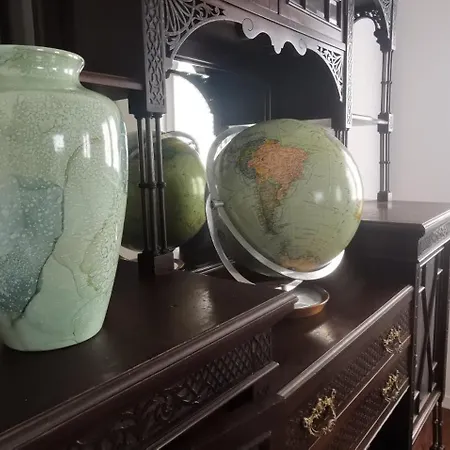 公寓 Suedschwarzwald Fuer Gruppen & Monteure