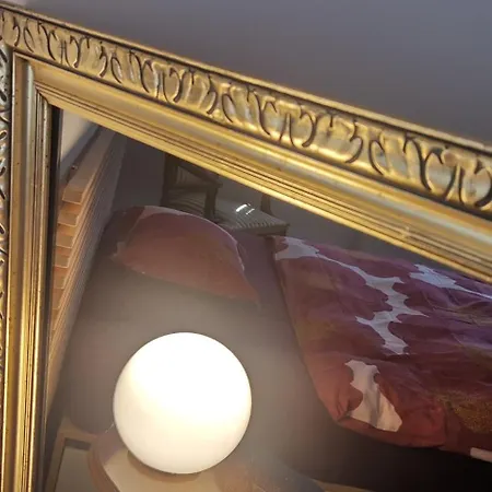 Suedschwarzwald Fuer Gruppen & Monteure Lägenhet Waldshut-Tiengen