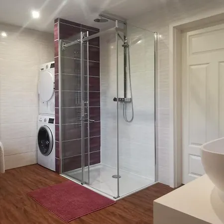 Suedschwarzwald Fuer Gruppen & Monteure