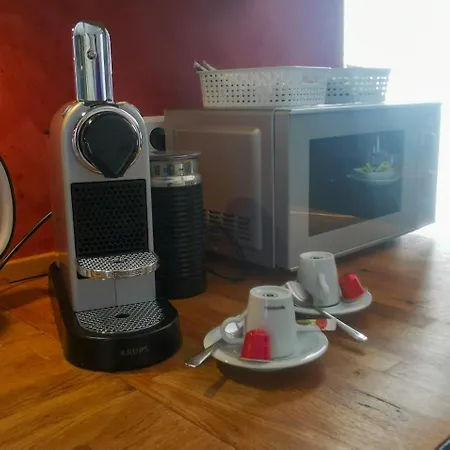 Appartement Suedschwarzwald Fuer Gruppen & Monteure Waldshut-Tiengen