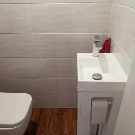 Suedschwarzwald Fuer Gruppen & Monteure *