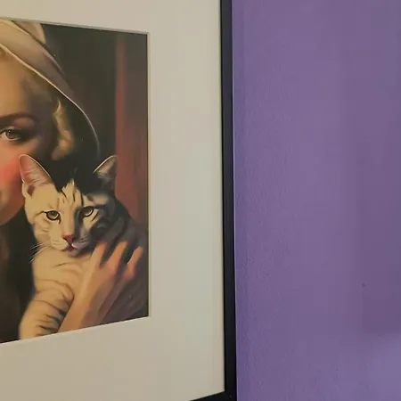 Suedschwarzwald Fuer Gruppen & Monteure * 瓦尔茨胡特·田根