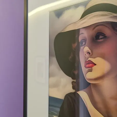 Suedschwarzwald Fuer Gruppen & Monteure Lägenhet