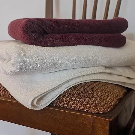 Suedschwarzwald Fuer Gruppen & Monteure Lägenhet *