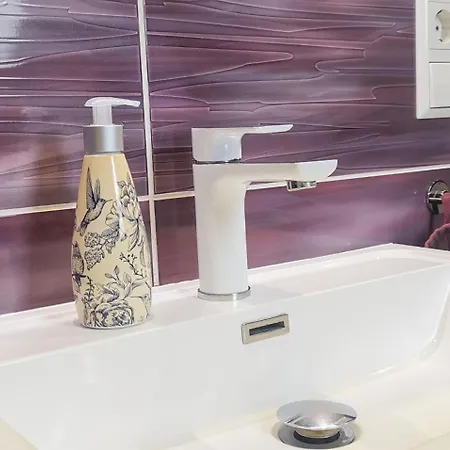 Suedschwarzwald Fuer Gruppen & Monteure *