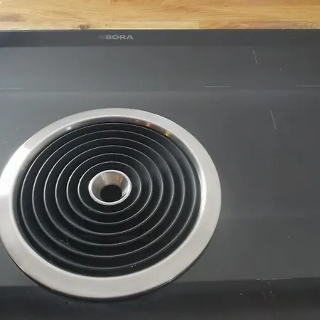 Lägenhet Suedschwarzwald Fuer Gruppen & Monteure *