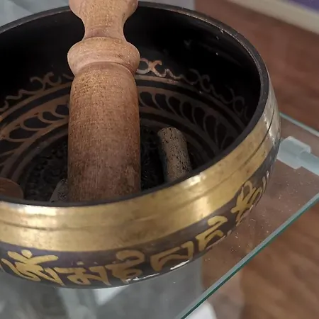 Lägenhet Suedschwarzwald Fuer Gruppen & Monteure Waldshut-Tiengen