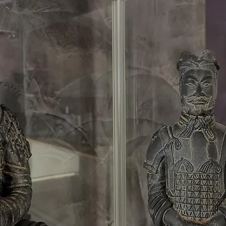 Suedschwarzwald Fuer Gruppen & Monteure